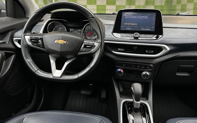 imagem-https://www.socarrao.com.br/sc-vehicle-images-prod/3277857/1789483559689-gb-48a10a2.jpeg