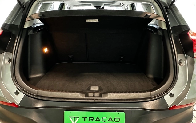 imagem-https://www.socarrao.com.br/sc-vehicle-images-prod/3277857/1789483559692-gb-e9cf96f.jpeg