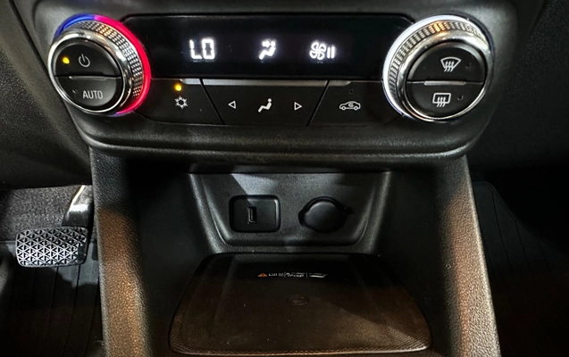 imagem-https://www.socarrao.com.br/sc-vehicle-images-prod/3277857/1789483559694-gb-f8eff05.jpeg