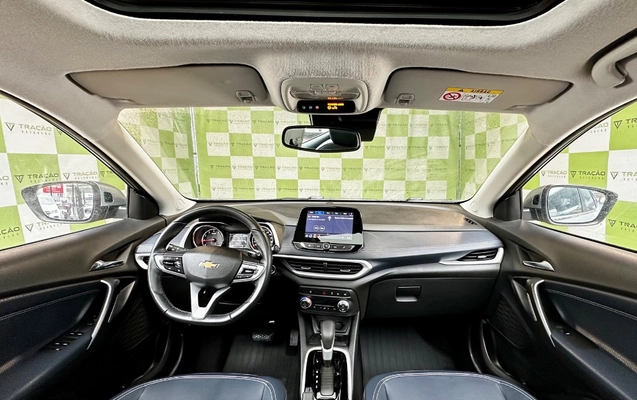 imagem-https://www.socarrao.com.br/sc-vehicle-images-prod/3277857/1789483559695-gb-ef6895f.jpeg