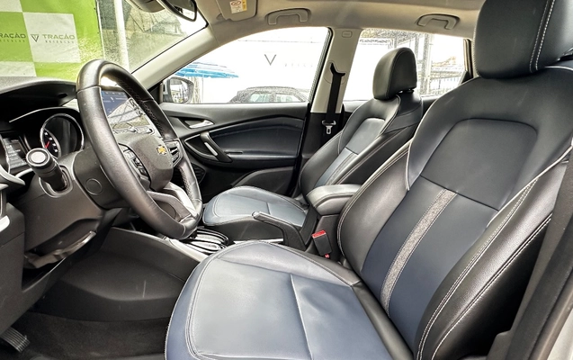 imagem-https://www.socarrao.com.br/sc-vehicle-images-prod/3277857/1789483559696-gb-95b0040.jpeg