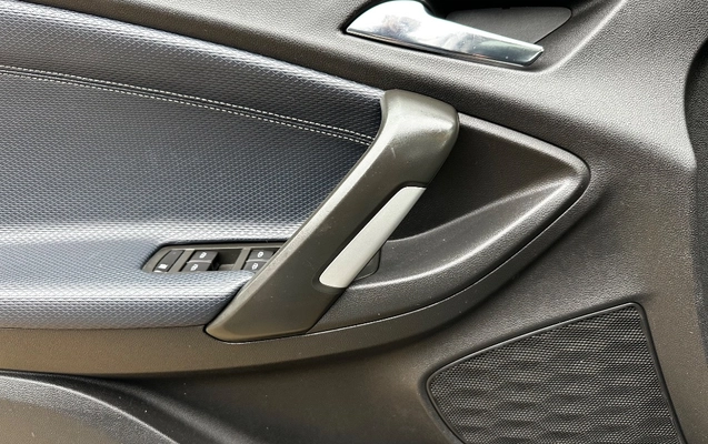 imagem-https://www.socarrao.com.br/sc-vehicle-images-prod/3277857/1789483559699-gb-f7cf6ac.jpeg