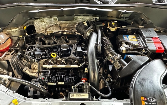 imagem-https://www.socarrao.com.br/sc-vehicle-images-prod/3277857/1789483559702-gb-9aa4ada.jpeg