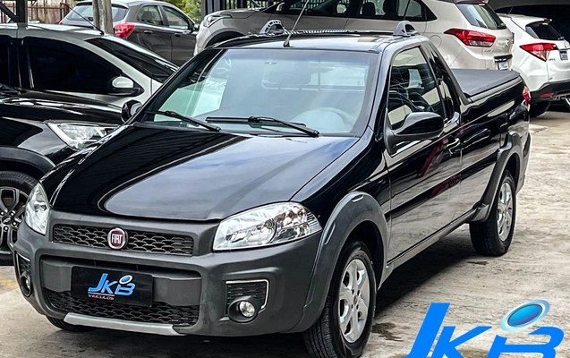 imagem-https://www.socarrao.com.br/sc-vehicle-images-prod/3277881/1789406047665-705322804