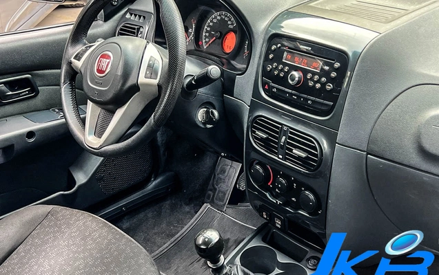 imagem-https://www.socarrao.com.br/sc-vehicle-images-prod/3277881/1789406047674-705322807