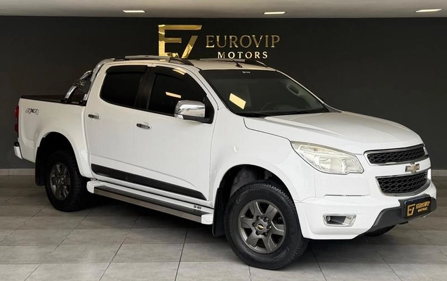 imagem-https://www.socarrao.com.br/sc-vehicle-images-prod/3277985/1787170268644-8345116_0_B_2f00d9d33b.jpeg