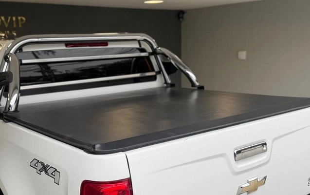 imagem-https://www.socarrao.com.br/sc-vehicle-images-prod/3277985/1787170268650-8345116_4_B_02d34b58b2.jpeg