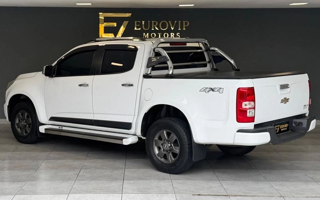 imagem-https://www.socarrao.com.br/sc-vehicle-images-prod/3277985/1787170268651-8345116_5_B_42f07d7d9c.jpeg