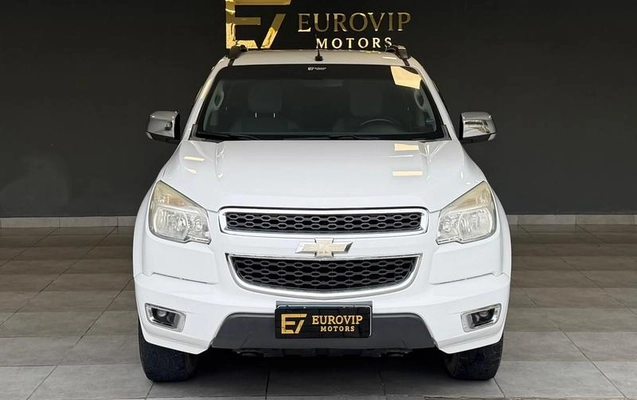 imagem-https://www.socarrao.com.br/sc-vehicle-images-prod/3277985/1787170268654-8345116_7_B_b42efc571a.jpeg