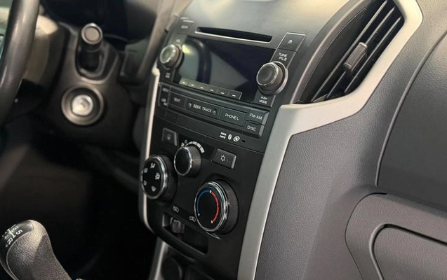 imagem-https://www.socarrao.com.br/sc-vehicle-images-prod/3277985/1787170268660-8345116_12_B_60f7f3bcd0.jpeg