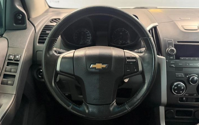 imagem-https://www.socarrao.com.br/sc-vehicle-images-prod/3277985/1787170268664-8345116_15_B_ab5eea41bf.jpeg