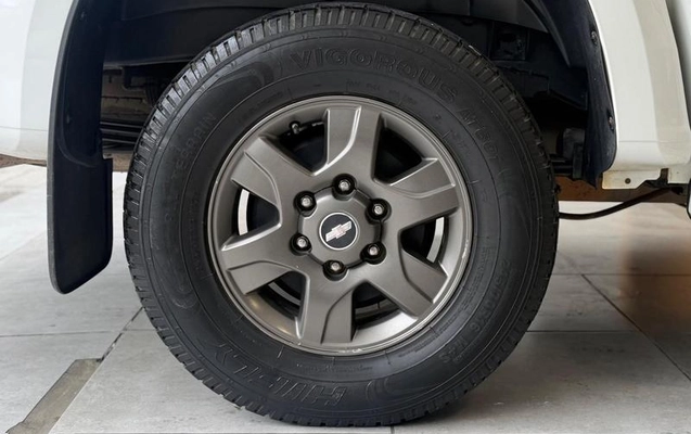 imagem-https://www.socarrao.com.br/sc-vehicle-images-prod/3277985/1787170268665-8345116_16_B_b86d1f890c.jpeg