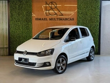 imagem de Connect 1.6 Flex 8V 5p