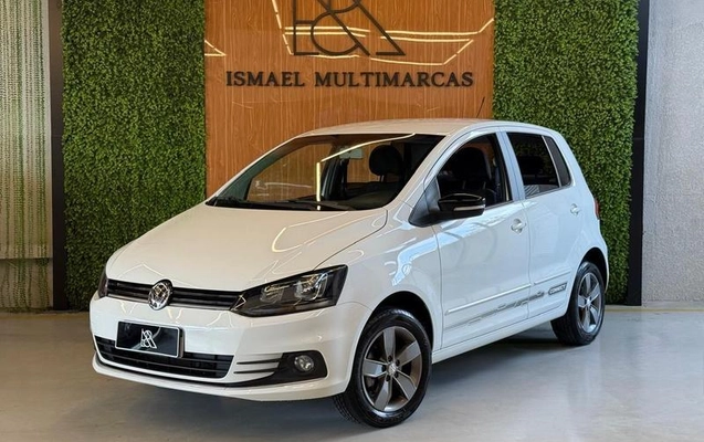 imagem-https://www.socarrao.com.br/sc-vehicle-images-prod/3278124/1787681069207-8368264_18_B_5a2b724178.jpeg