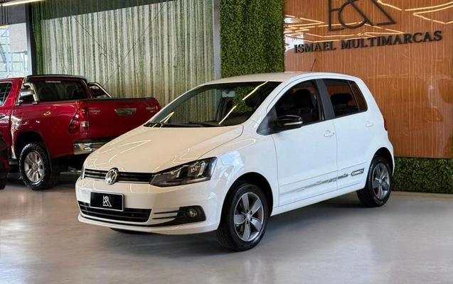 imagem-https://www.socarrao.com.br/sc-vehicle-images-prod/3278124/1787681069211-8368264_14_B_79c547b8bb.jpeg