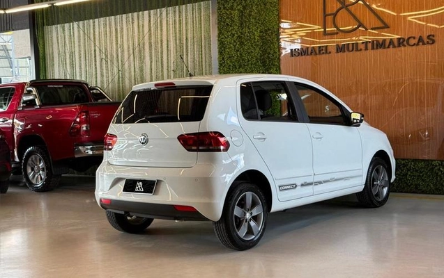 imagem-https://www.socarrao.com.br/sc-vehicle-images-prod/3278124/1787681069212-8368264_1_B_15ec63e90e.jpeg
