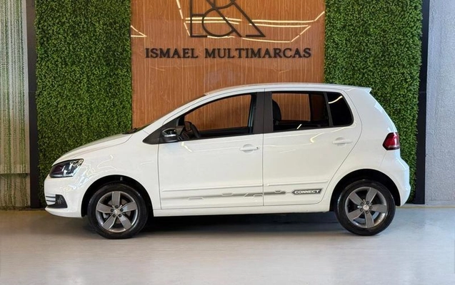 imagem-https://www.socarrao.com.br/sc-vehicle-images-prod/3278124/1787681069215-8368264_18_B_3335bc8db9.jpeg