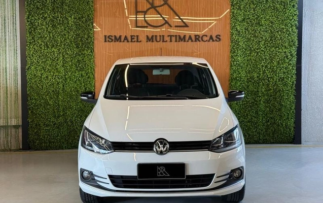 imagem-https://www.socarrao.com.br/sc-vehicle-images-prod/3278124/1787681069216-8368264_16_B_69e4944387.jpeg