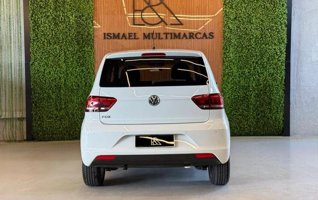 imagem-https://www.socarrao.com.br/sc-vehicle-images-prod/3278124/1787681069219-8368264_10_B_cd4b97e4f6.jpeg
