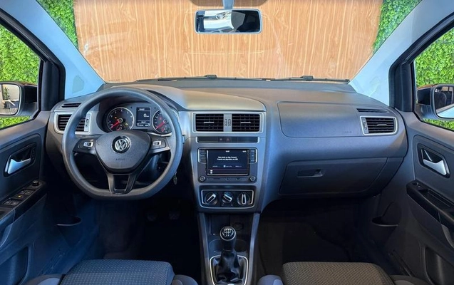 imagem-https://www.socarrao.com.br/sc-vehicle-images-prod/3278124/1787681069220-8368264_4_B_b953d905bd.jpeg