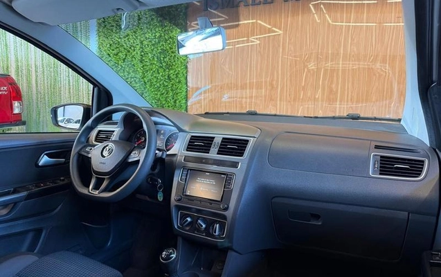 imagem-https://www.socarrao.com.br/sc-vehicle-images-prod/3278124/1787681069221-8368264_4_B_8aef8d12d8.jpeg