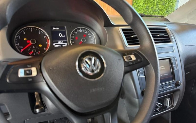 imagem-https://www.socarrao.com.br/sc-vehicle-images-prod/3278124/1787681069223-8368264_1_B_4d9528570d.jpeg