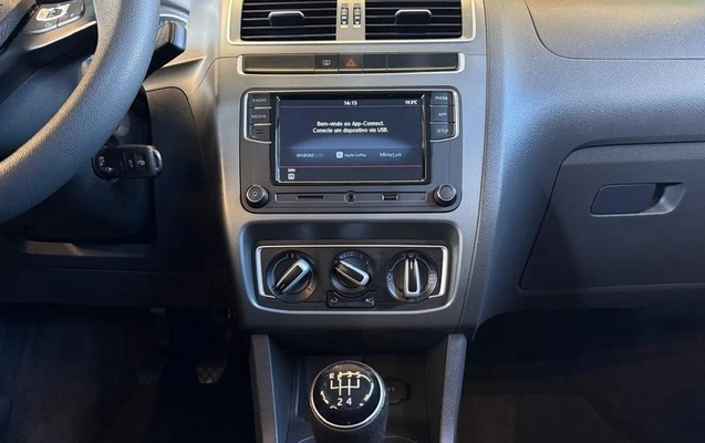 imagem-https://www.socarrao.com.br/sc-vehicle-images-prod/3278124/1787681069224-8368264_1_B_282cb5f984.jpeg