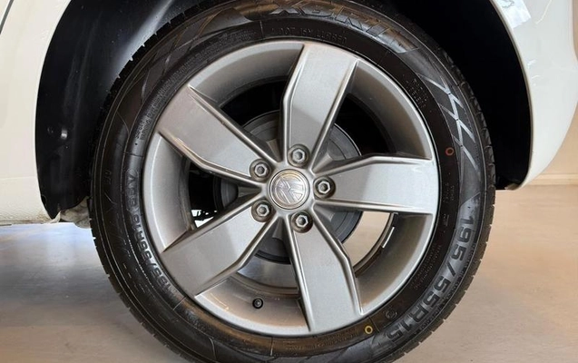 imagem-https://www.socarrao.com.br/sc-vehicle-images-prod/3278124/1787681069229-8368264_8_B_5c6d494c60.jpeg