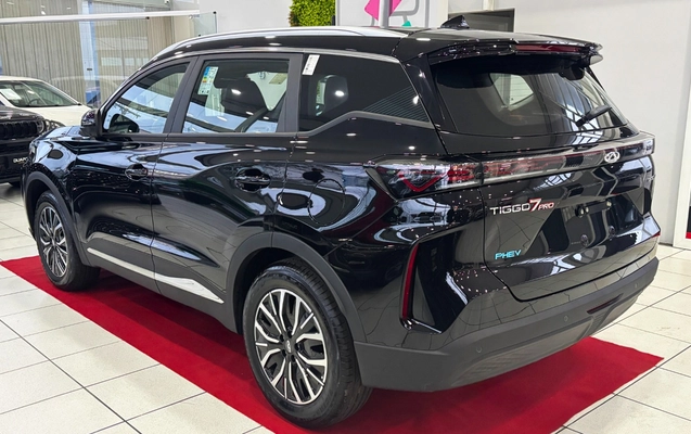 imagem-https://www.socarrao.com.br/sc-vehicle-images-prod/3278165/1786983556501-MDA1LmpwZw.jpg