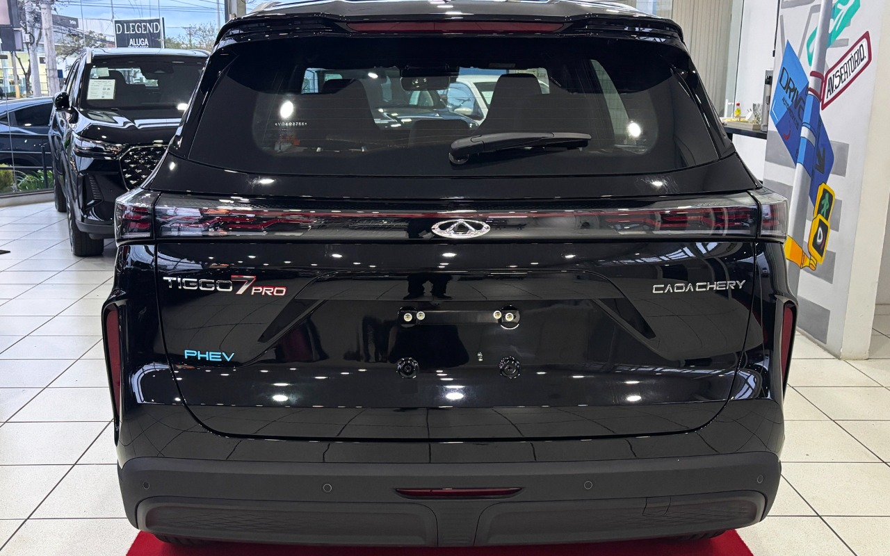 imagem-https://www.socarrao.com.br/sc-vehicle-images-prod/3278165/1786983556573-MDA2LmpwZw.jpg