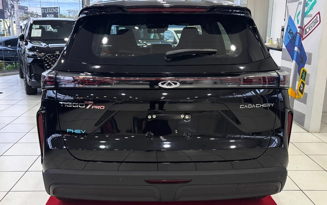 imagem-https://www.socarrao.com.br/sc-vehicle-images-prod/3278165/1786983556573-MDA2LmpwZw.jpg