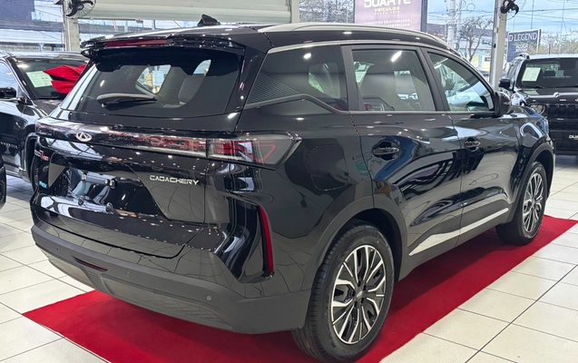 imagem-https://www.socarrao.com.br/sc-vehicle-images-prod/3278165/1786983556690-MDA4LmpwZw.jpg