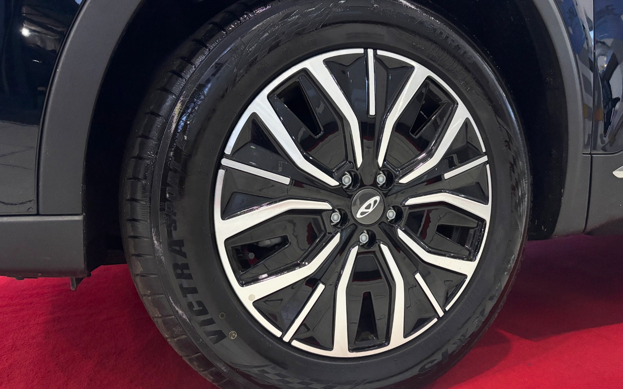 imagem-https://www.socarrao.com.br/sc-vehicle-images-prod/3278165/1786983556846-MDA5LmpwZw.jpg