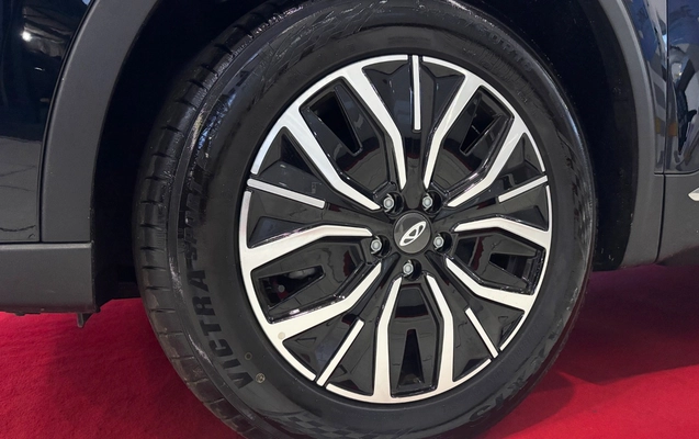 imagem-https://www.socarrao.com.br/sc-vehicle-images-prod/3278165/1786983556846-MDA5LmpwZw.jpg