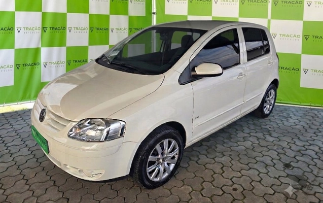 imagem-https://www.socarrao.com.br/sc-vehicle-images-prod/3278189/1787339776819-gb-98b19e0.jpeg