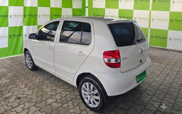 imagem-https://www.socarrao.com.br/sc-vehicle-images-prod/3278189/1787339776821-gb-880d587.jpeg