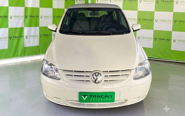 imagem-https://www.socarrao.com.br/sc-vehicle-images-prod/3278189/1787339776822-gb-8e07481.jpeg