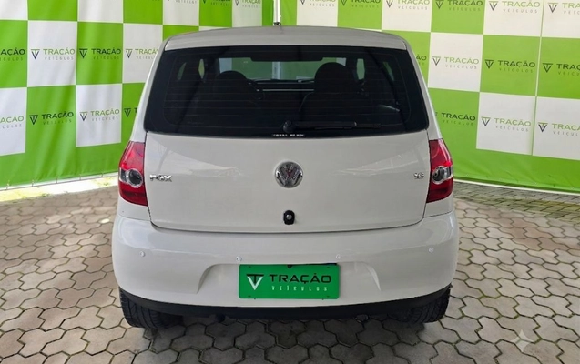 imagem-https://www.socarrao.com.br/sc-vehicle-images-prod/3278189/1787339776823-gb-1568ff4.jpeg