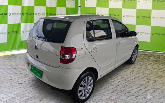 imagem-https://www.socarrao.com.br/sc-vehicle-images-prod/3278189/1787339776824-gb-b8b9444.jpeg