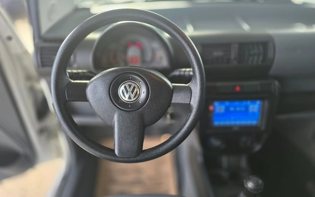 imagem-https://www.socarrao.com.br/sc-vehicle-images-prod/3278189/1787339776826-gb-86fc57c.jpg