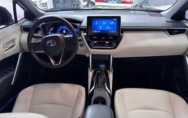 imagem-https://www.socarrao.com.br/sc-vehicle-images-prod/3278190/1789137776390-8386888_7_B_d3724ca1ee.jpeg