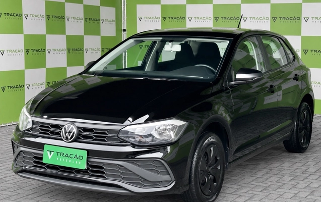 imagem-https://www.socarrao.com.br/sc-vehicle-images-prod/3278196/1788008225571-gb-ab7498e.jpeg