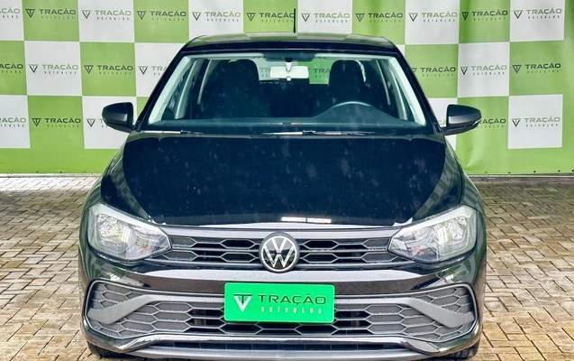 imagem-https://www.socarrao.com.br/sc-vehicle-images-prod/3278196/1788008225573-gb-366b544.jpeg