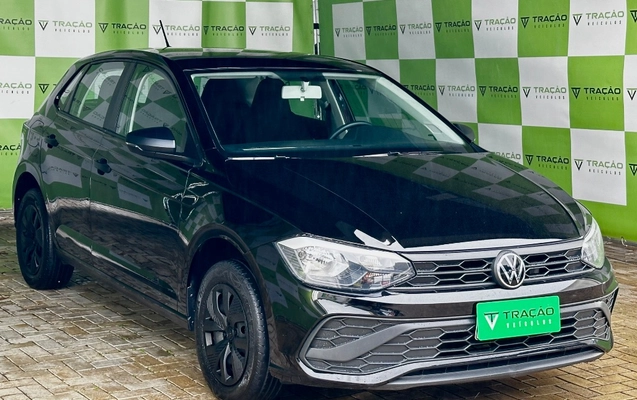 imagem-https://www.socarrao.com.br/sc-vehicle-images-prod/3278196/1788008225575-gb-d397a5d.jpeg