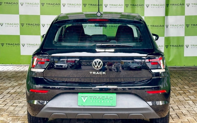 imagem-https://www.socarrao.com.br/sc-vehicle-images-prod/3278196/1788008225579-gb-a880839.jpeg
