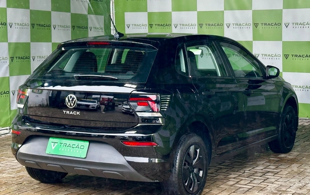 imagem-https://www.socarrao.com.br/sc-vehicle-images-prod/3278196/1788008225581-gb-4f6389b.jpeg
