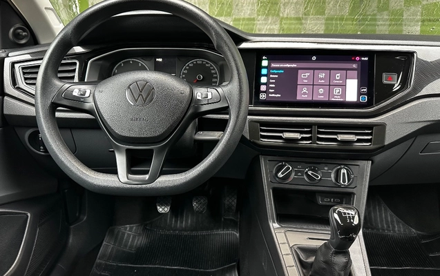 imagem-https://www.socarrao.com.br/sc-vehicle-images-prod/3278196/1788008225583-gb-c8d5ccc.jpeg