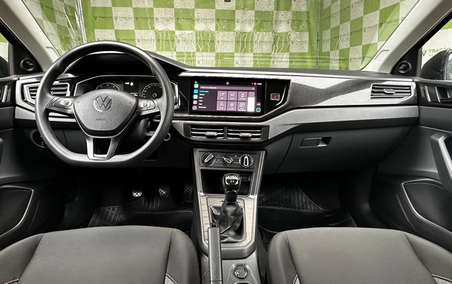 imagem-https://www.socarrao.com.br/sc-vehicle-images-prod/3278196/1788008225585-gb-9a5c88f.jpeg