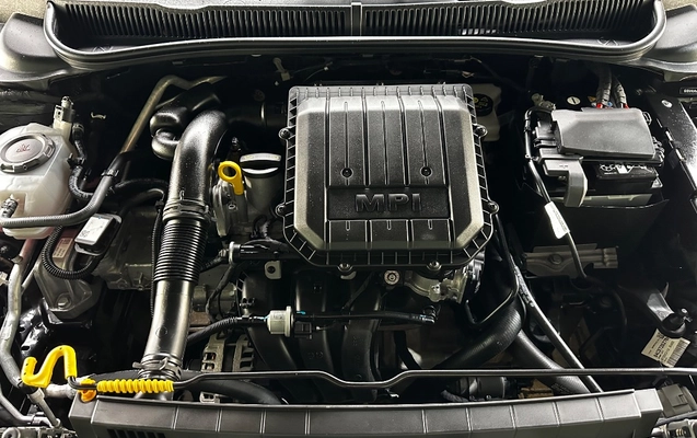 imagem-https://www.socarrao.com.br/sc-vehicle-images-prod/3278196/1788008225590-gb-5b05c2e.jpeg
