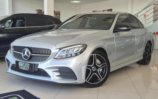 imagem-https://www.socarrao.com.br/sc-vehicle-images-prod/3278278/1789570030245-8375351_0_B_f42573530e.jpeg